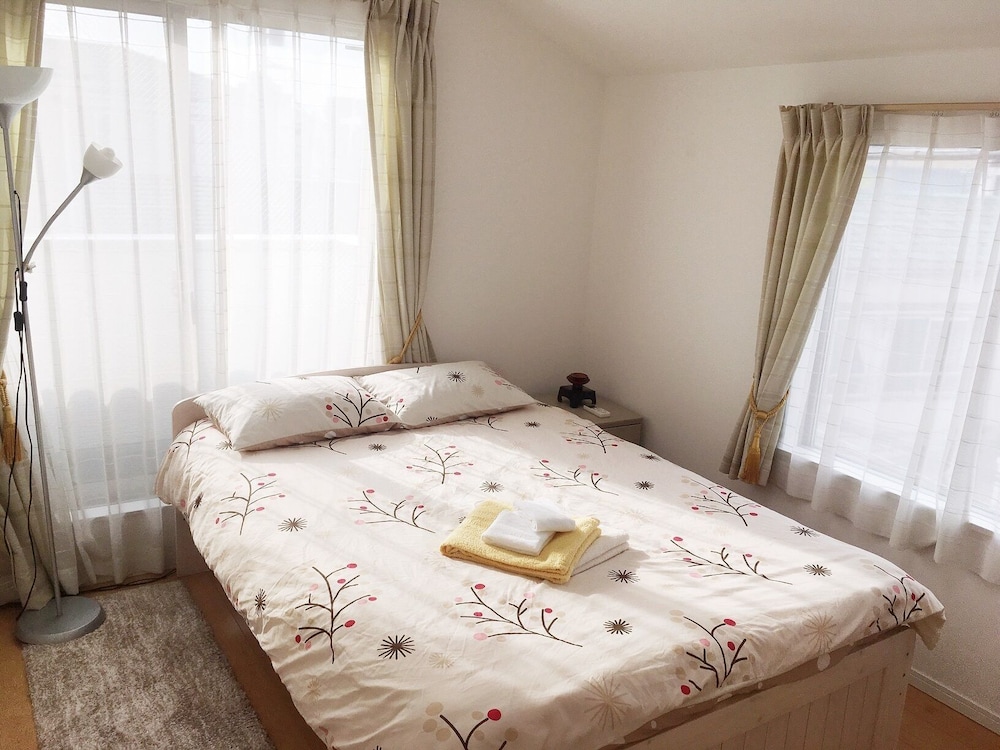 K'S HOUSE 東京
