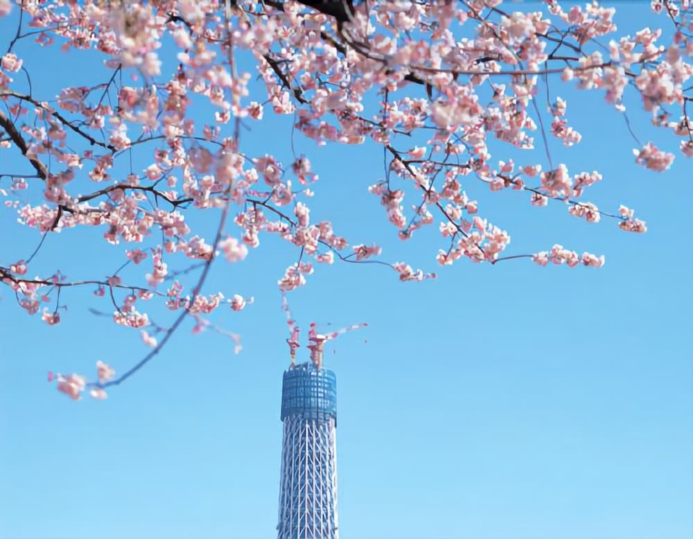 KKRホテル東京 東京