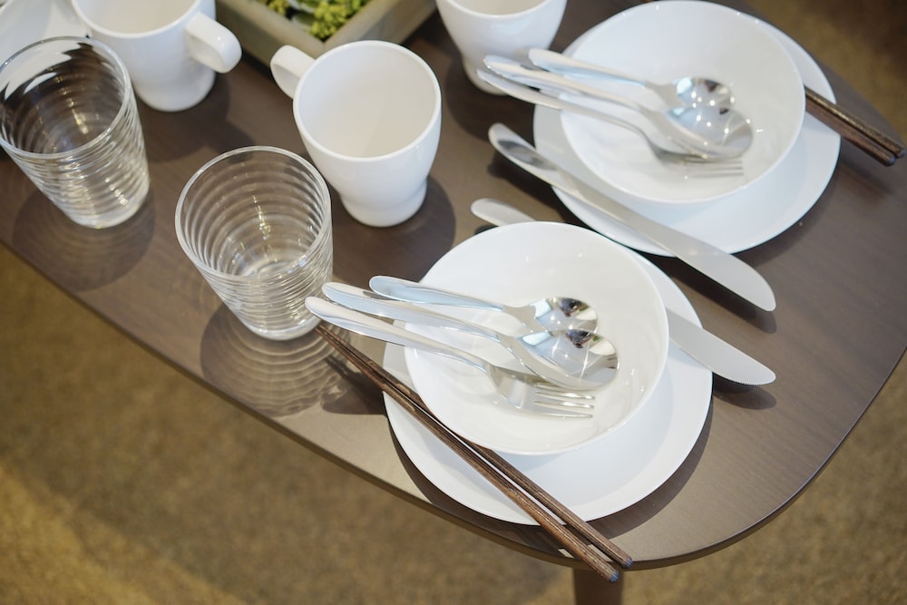 EOS HOTEL AKABANE 401 東京