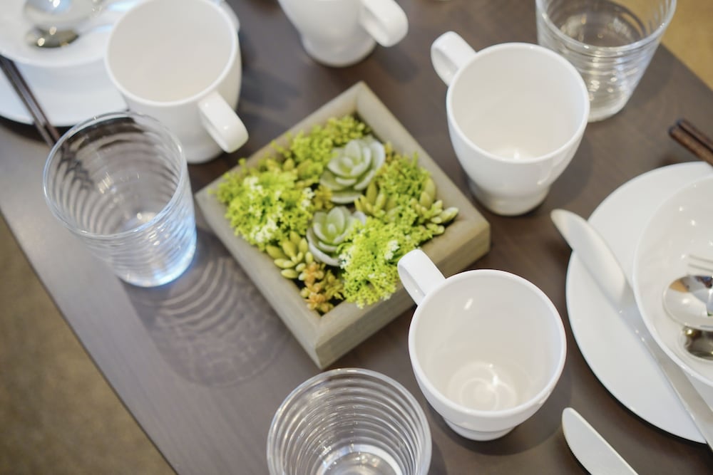 EOS HOTEL AKABANE 401 東京