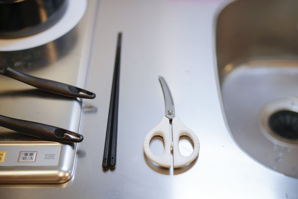 EOS HOTEL AKABANE 401 東京