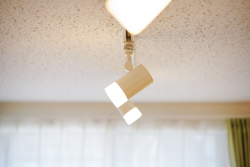 EOS HOTEL AKABANE 401 東京