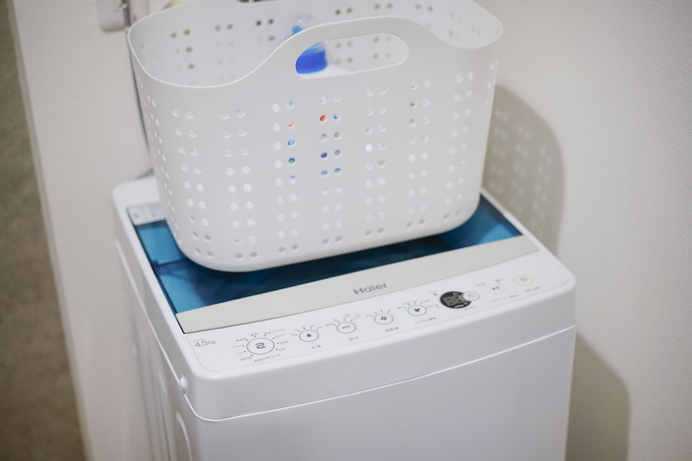 EOS HOTEL AKABANE 401 東京