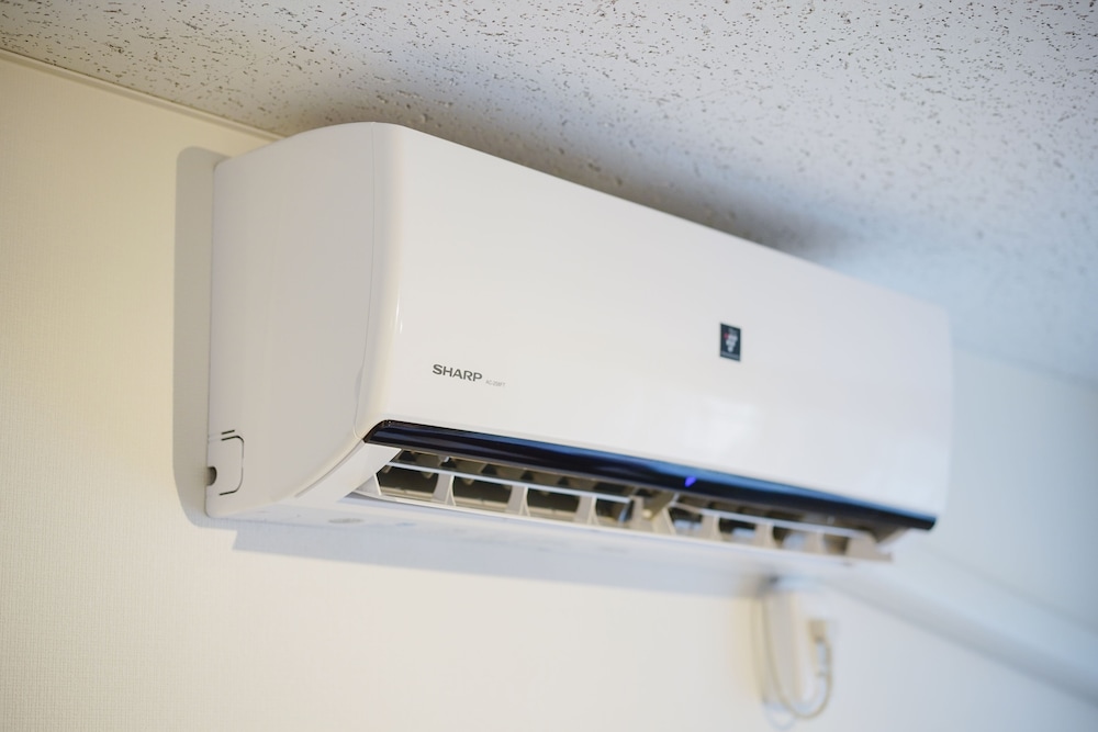 EOS HOTEL AKABANE 401 東京