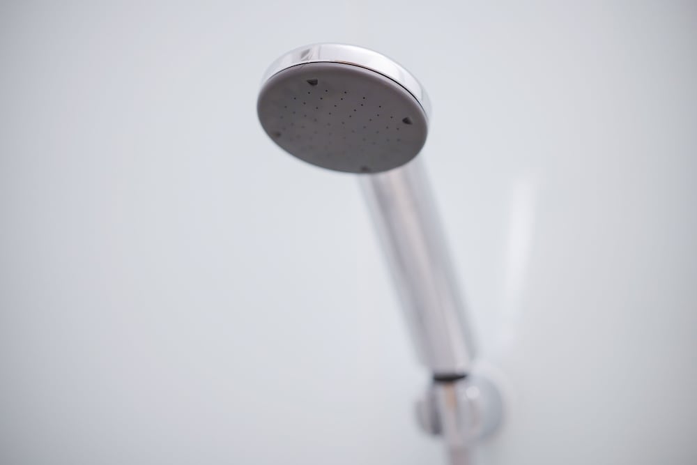 EOS HOTEL AKABANE 401 東京