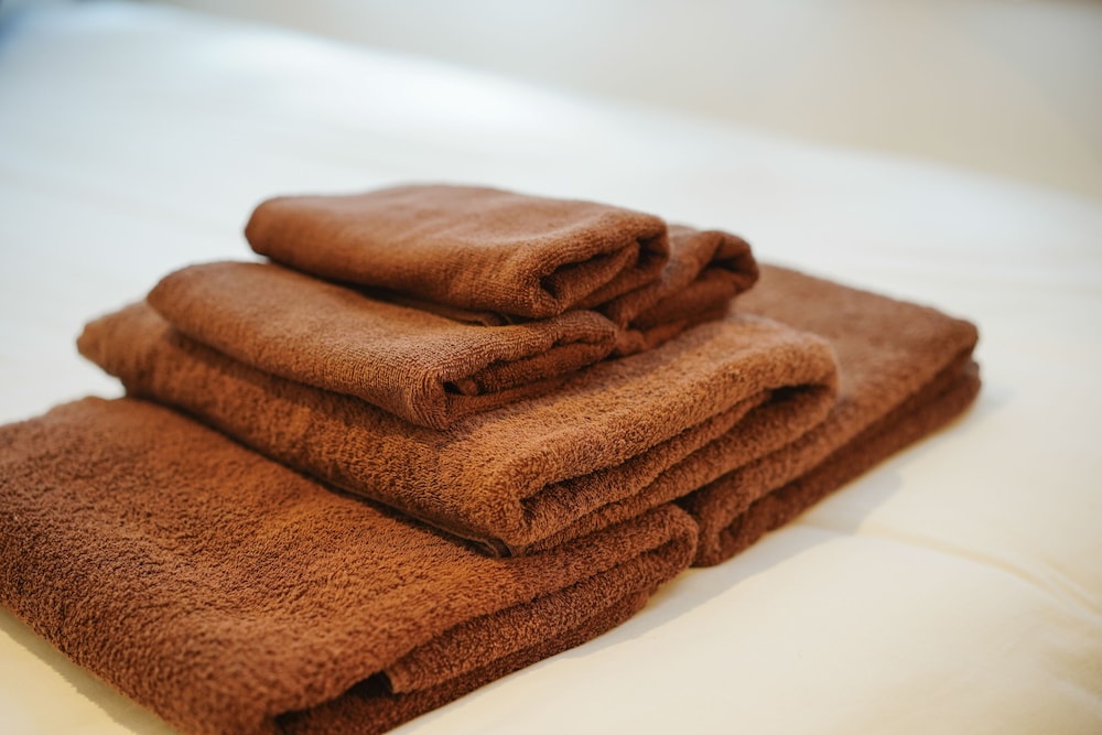 EOS HOTEL AKABANE 401 東京