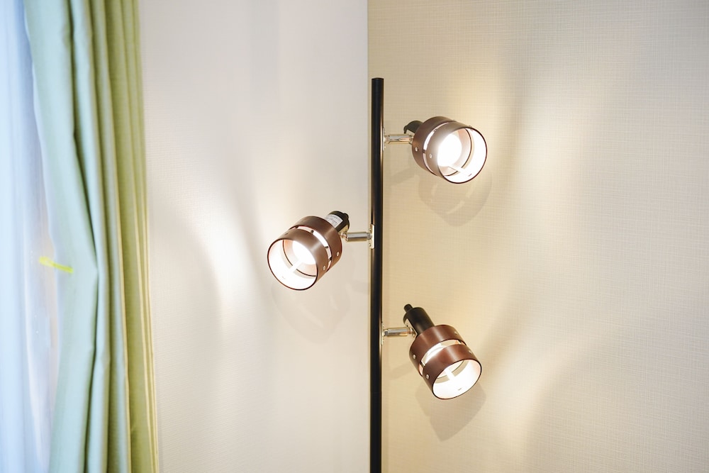 EOS HOTEL AKABANE 401 東京