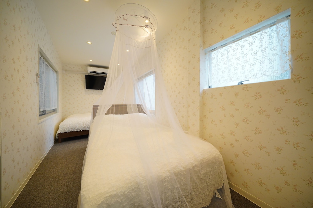 KOTOTOI-JAYA HOTEL 東京