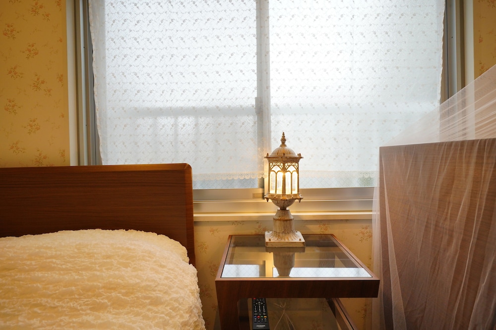 KOTOTOI-JAYA HOTEL 東京