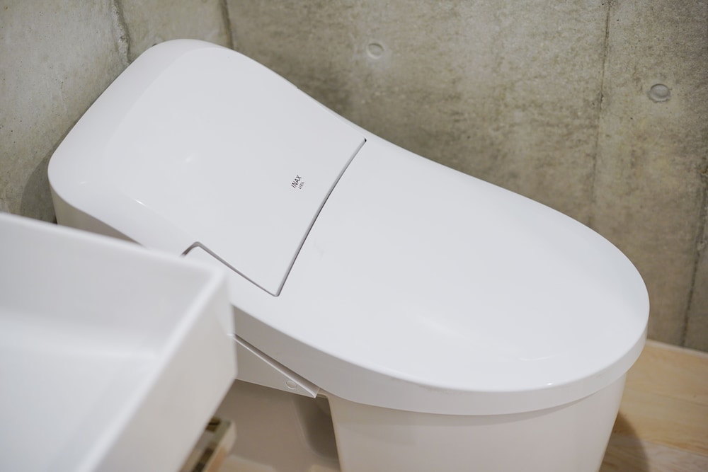 EOS HOTEL AKABANE 202 東京