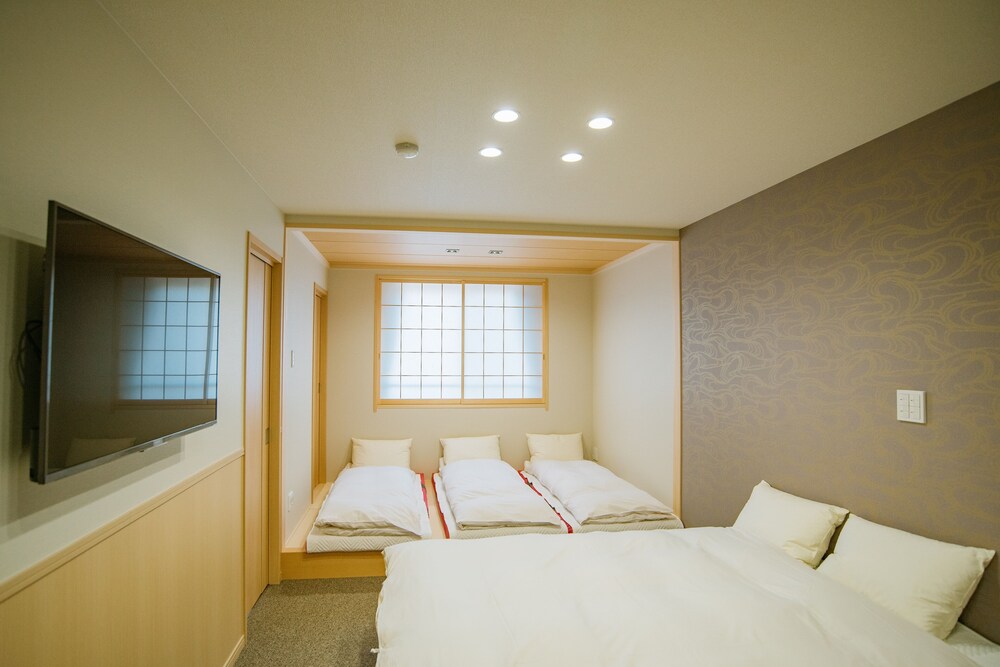 TOKYO LAI'S HOUSE 東京