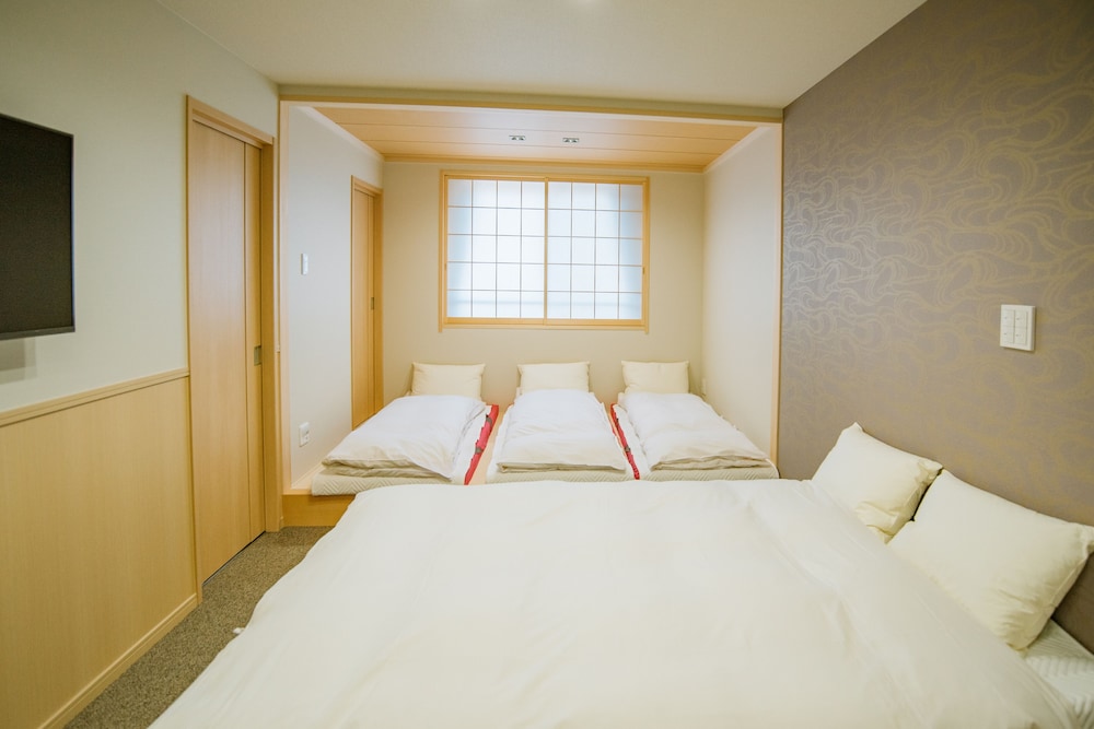 TOKYO LAI'S HOUSE 東京