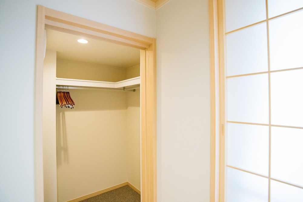 TOKYO LAI'S HOUSE 東京