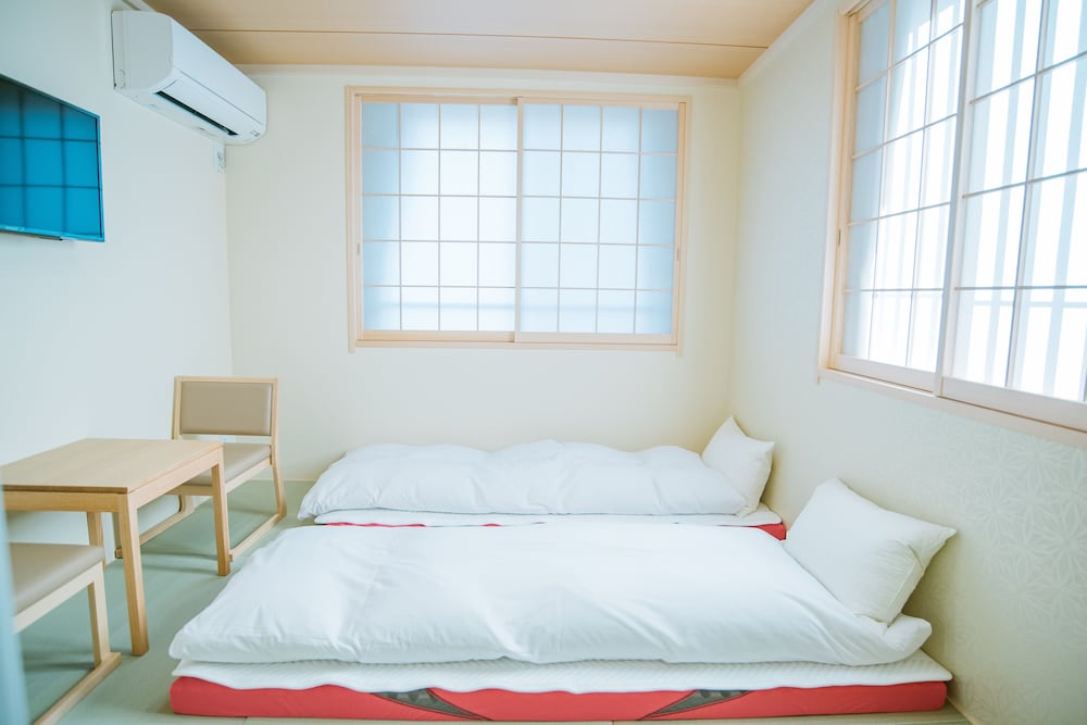 TOKYO LAI'S HOUSE 東京
