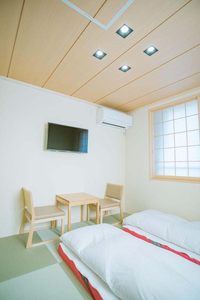 TOKYO LAI'S HOUSE 東京