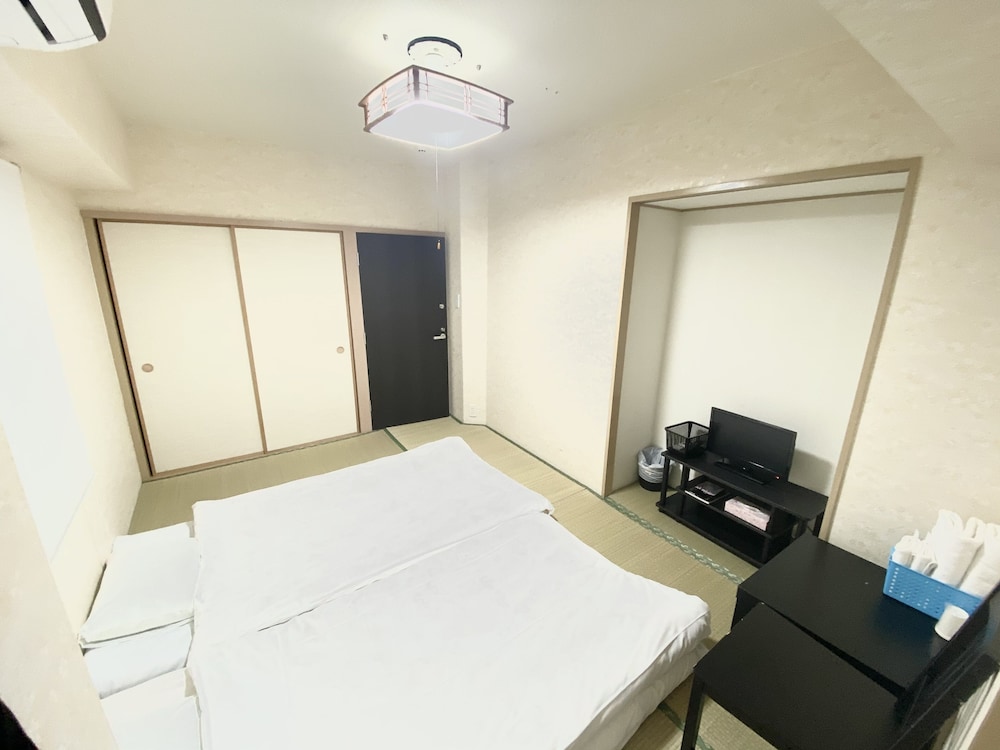 グランドレジデンス中目黒 東京