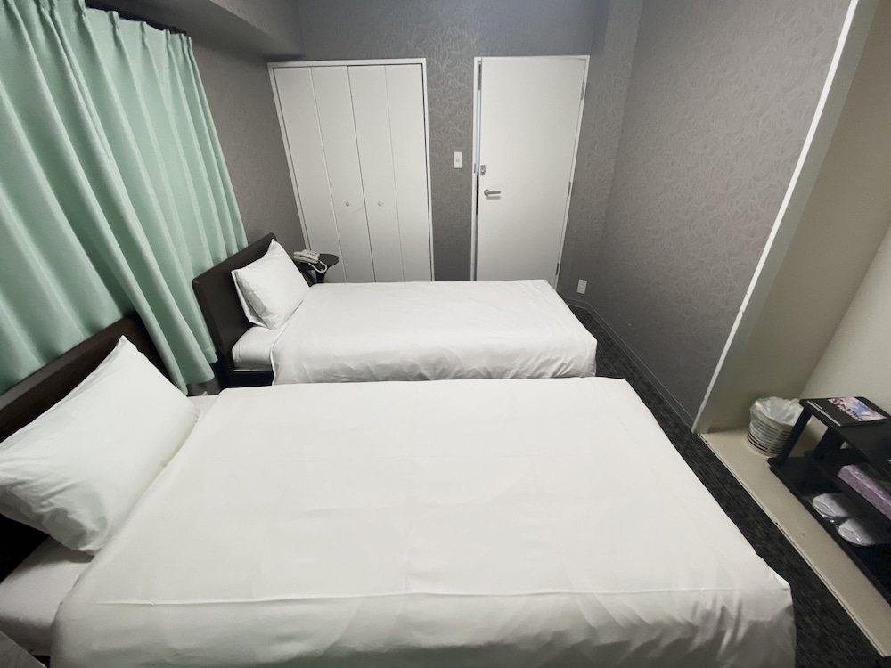 グランドレジデンス中目黒 東京