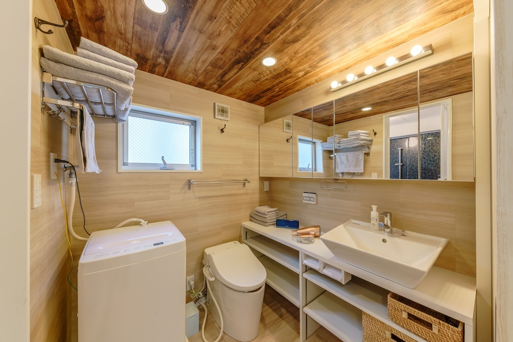 ORION RESORT 東京