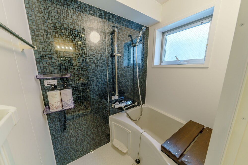 ORION RESORT 東京