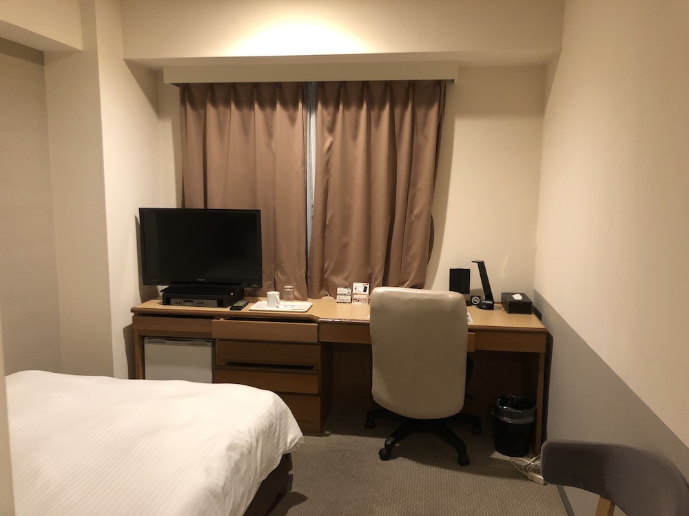 レンブラントホテル東京町田 東京