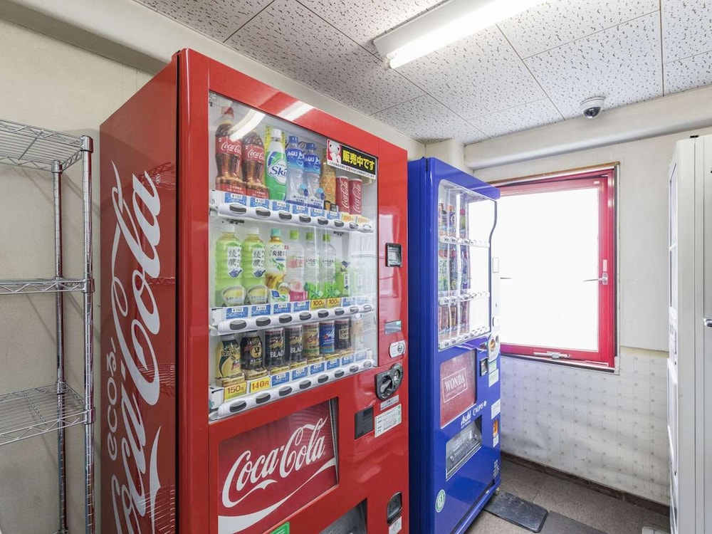 ホテル ウィング インターナショナル 後楽園 東京