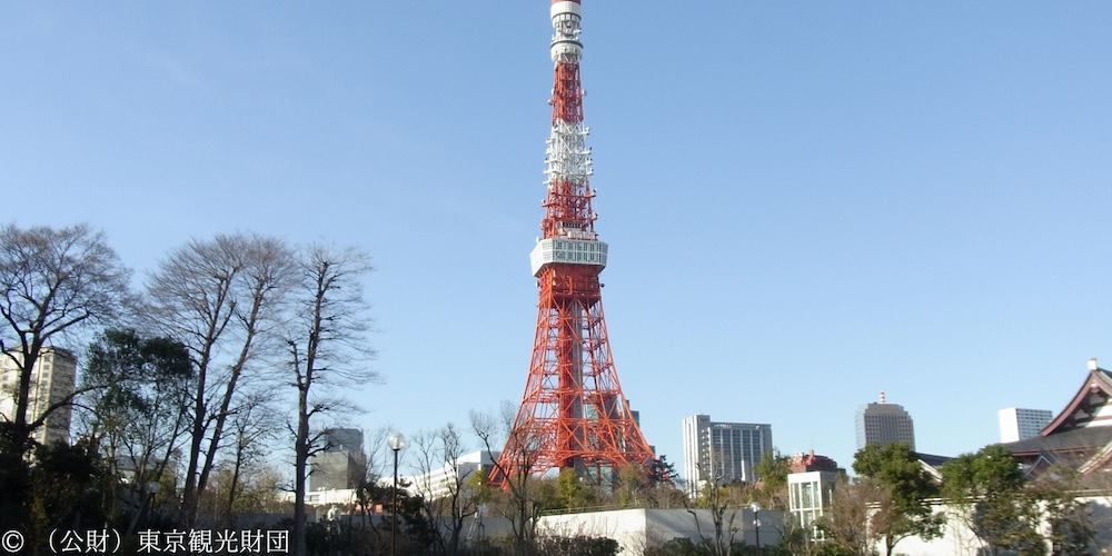 ホテル ウィング インターナショナル 後楽園 東京