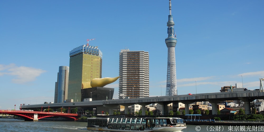ホテル ウィング インターナショナル 後楽園 東京
