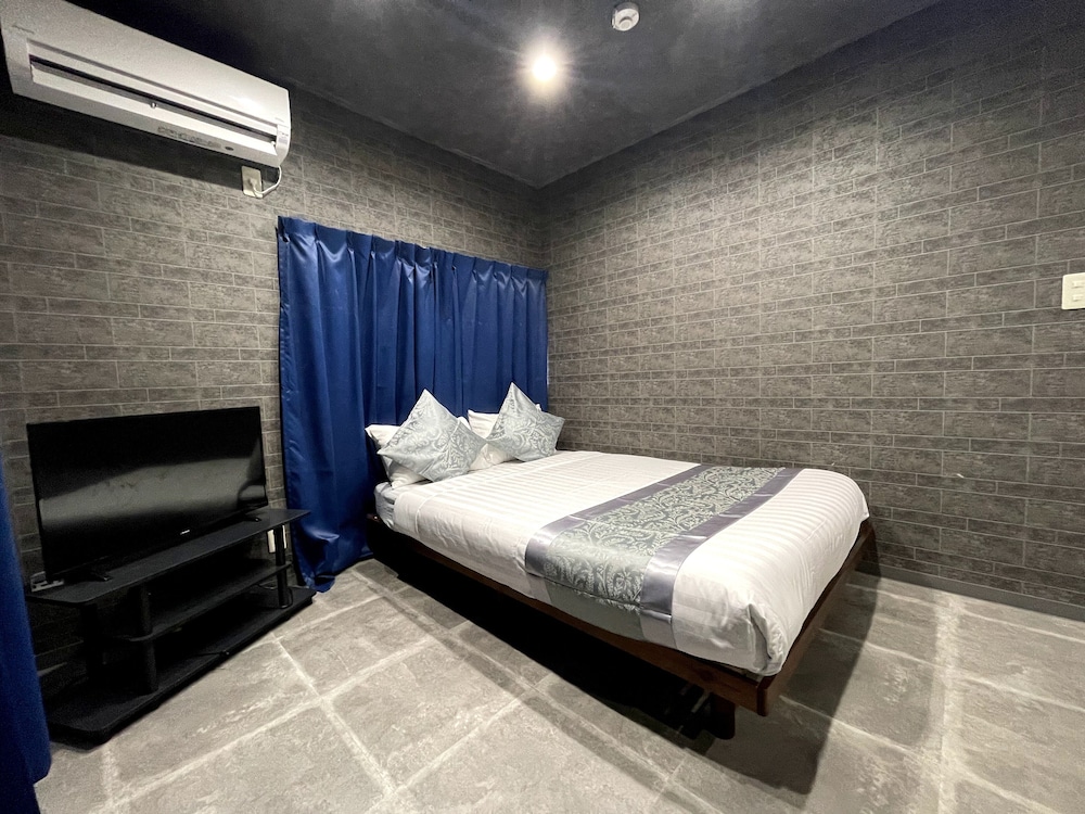GRATIAS HOUSE 浦安 東京