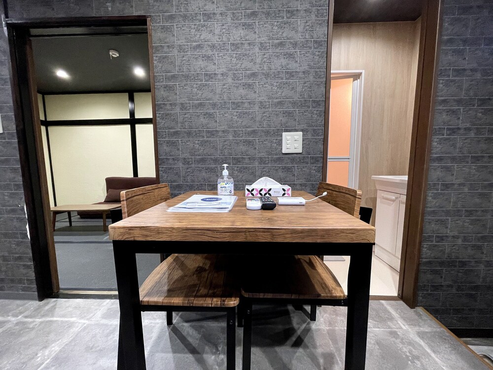GRATIAS HOUSE 浦安 東京