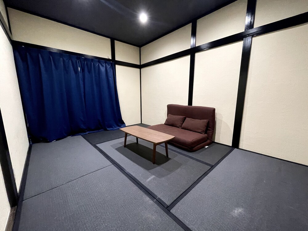 GRATIAS HOUSE 浦安 東京