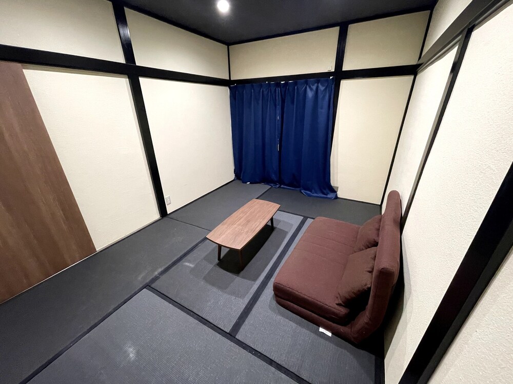 GRATIAS HOUSE 浦安 東京