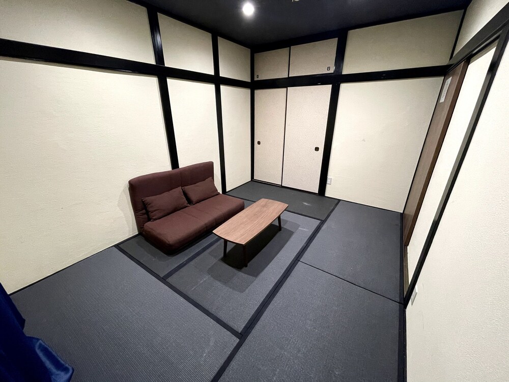 GRATIAS HOUSE 浦安 東京