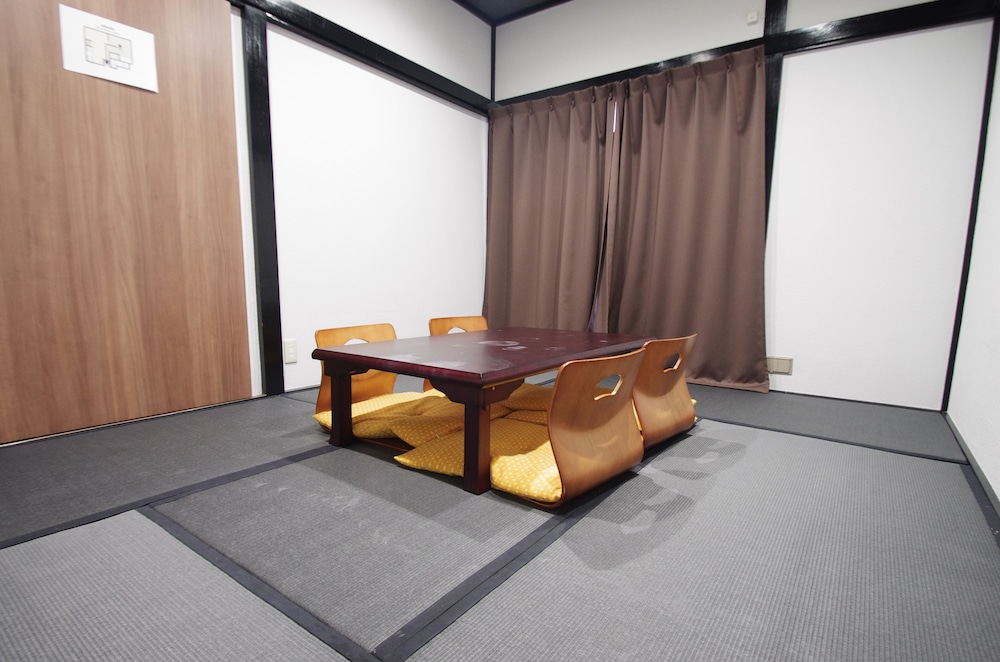 GRATIAS HOUSE 浦安 東京