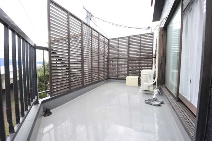 TAKA HOUSE TOKYO TAKASAGO 東京