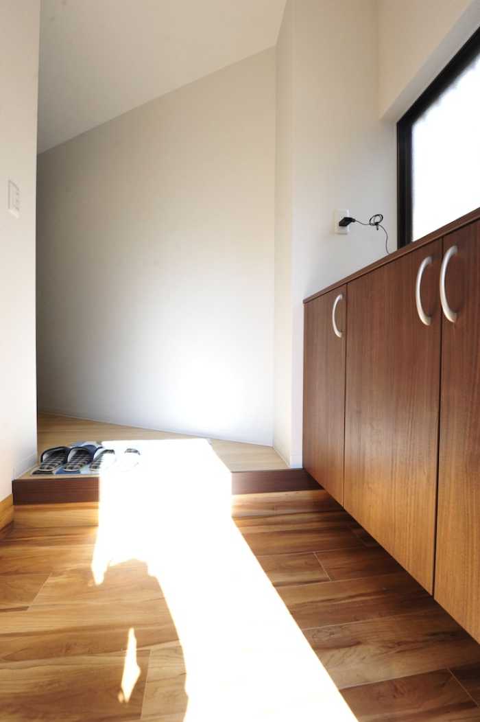 TAKA HOUSE TOKYO TAKASAGO 東京