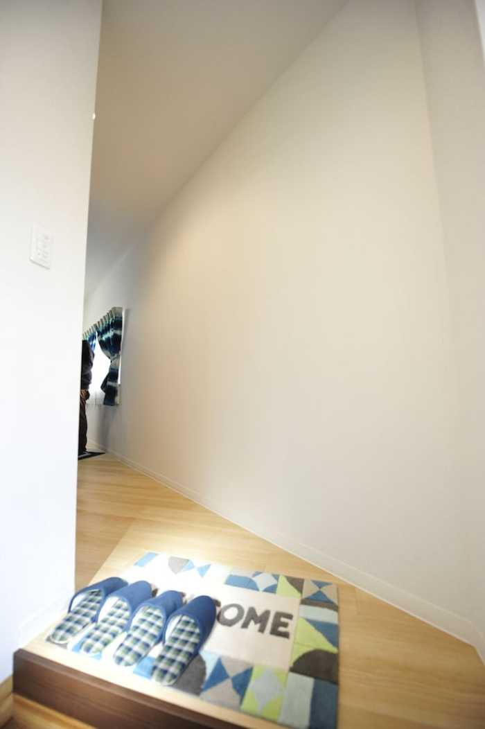 TAKA HOUSE TOKYO TAKASAGO 東京