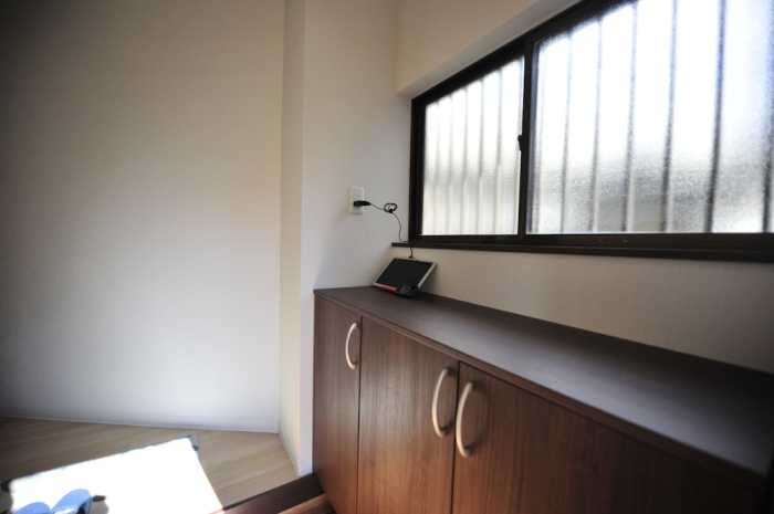 TAKA HOUSE TOKYO TAKASAGO 東京