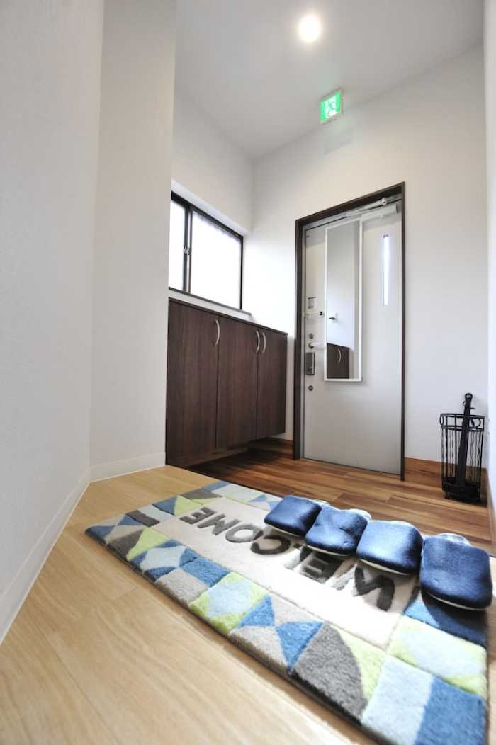 TAKA HOUSE TOKYO TAKASAGO 東京