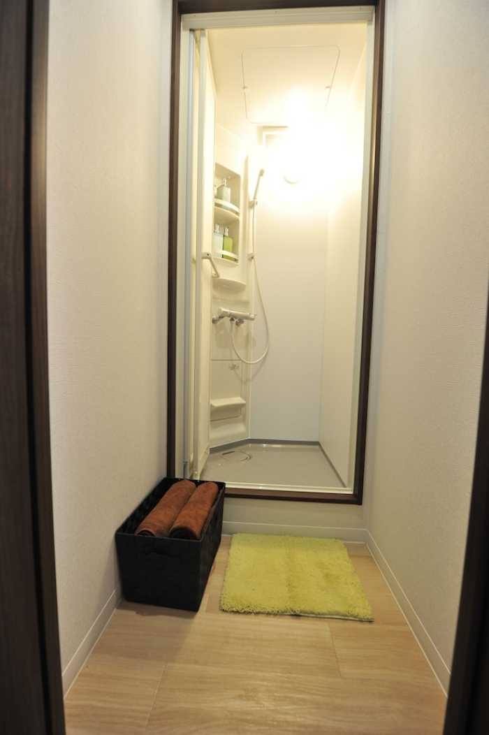 TAKA HOUSE TOKYO TAKASAGO 東京