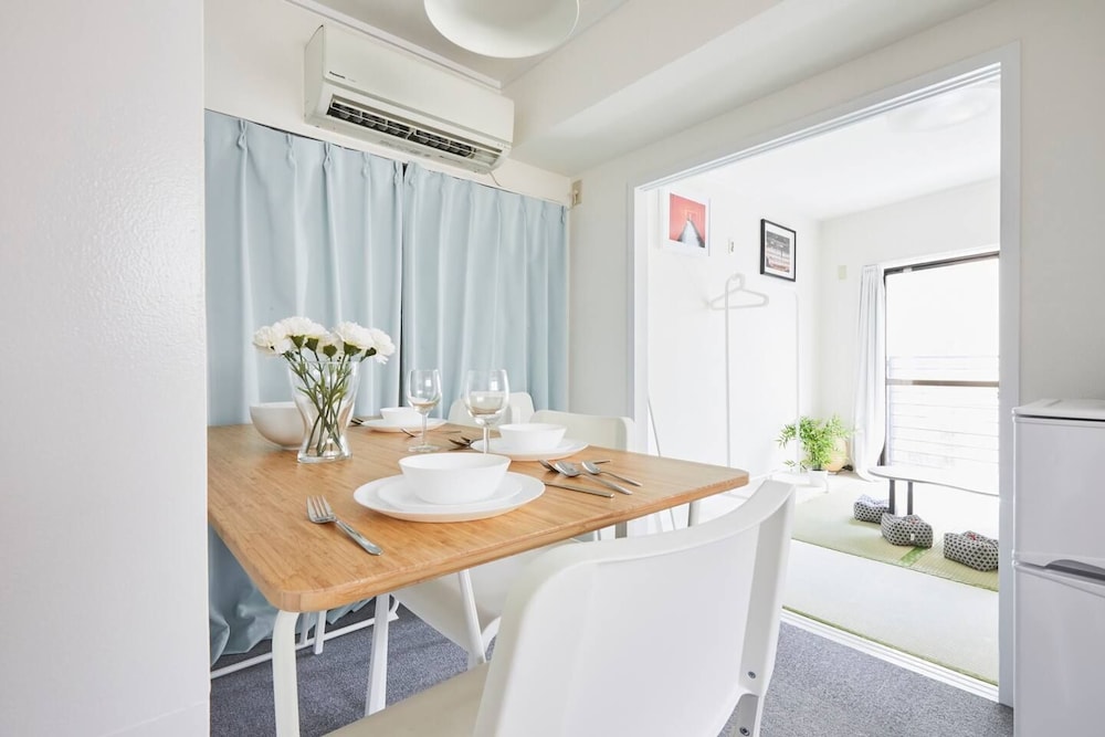 TORA HOTEL KITA UENO144 東京