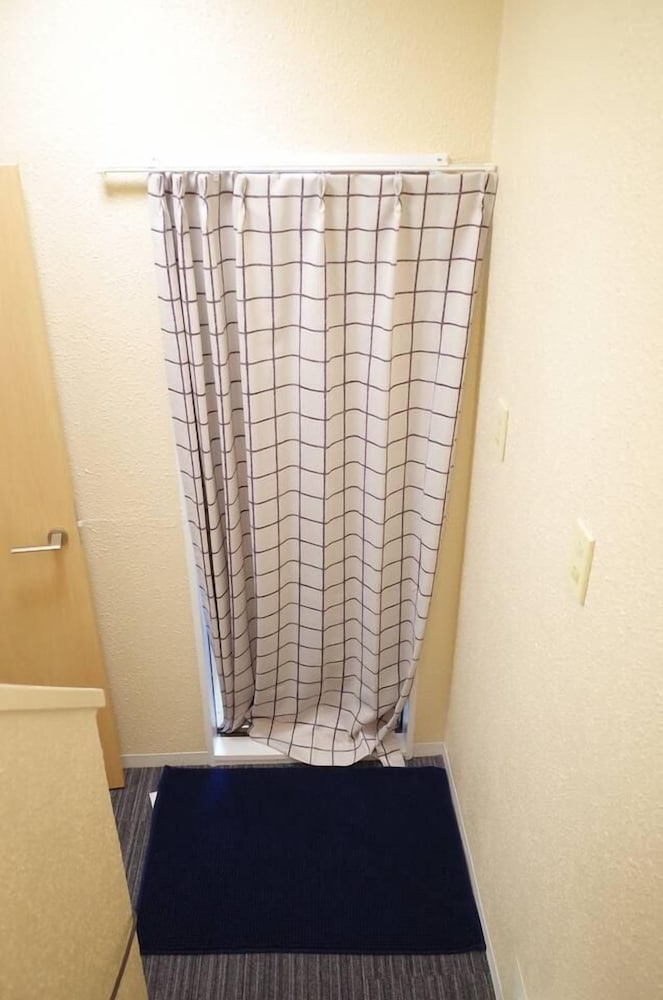 TORA HOTEL KITA UENO144 東京