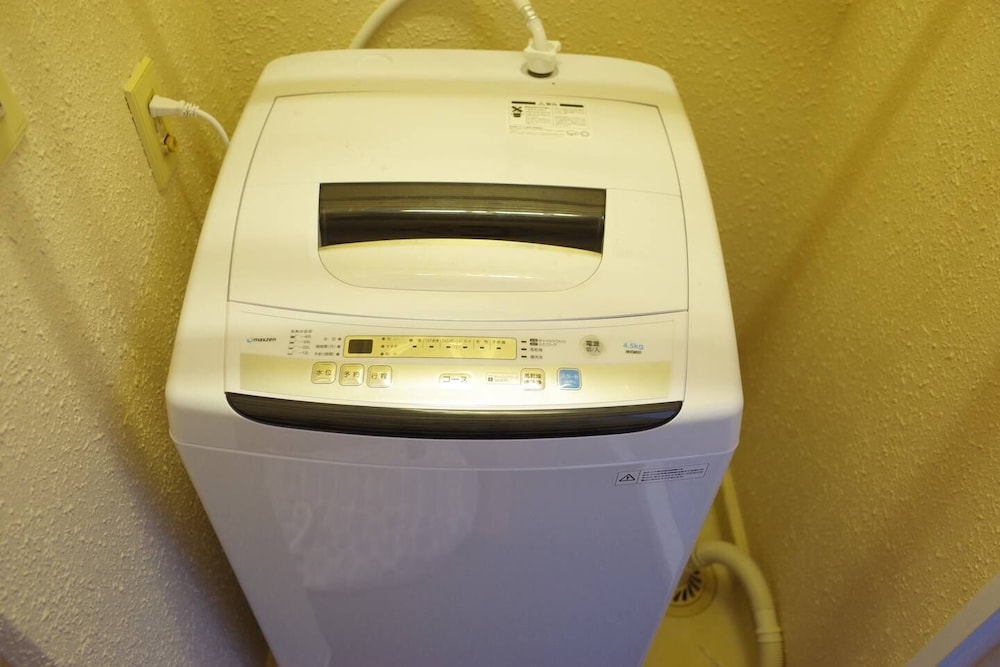 TORA HOTEL KITA UENO144 東京