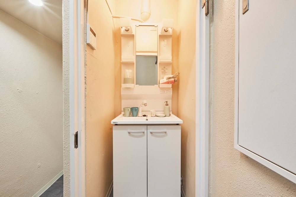 TORA HOTEL KITA UENO144 東京