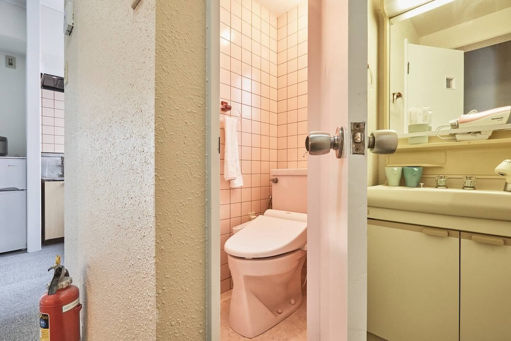 TORA HOTEL KITA UENO144 東京