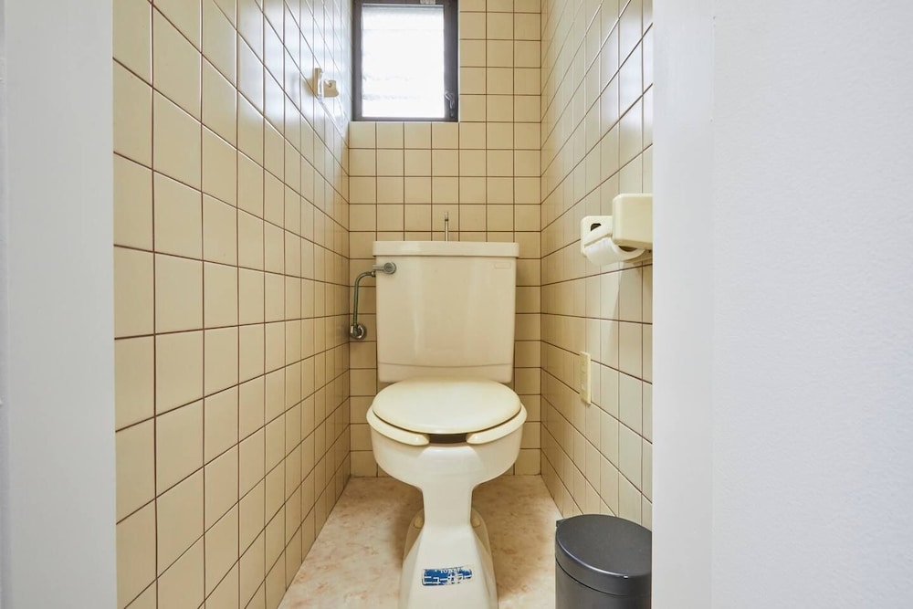 TORA HOTEL KITA UENO144 東京