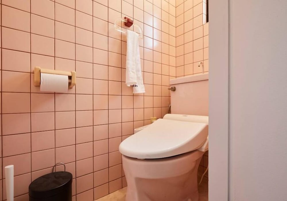 TORA HOTEL KITA UENO144 東京