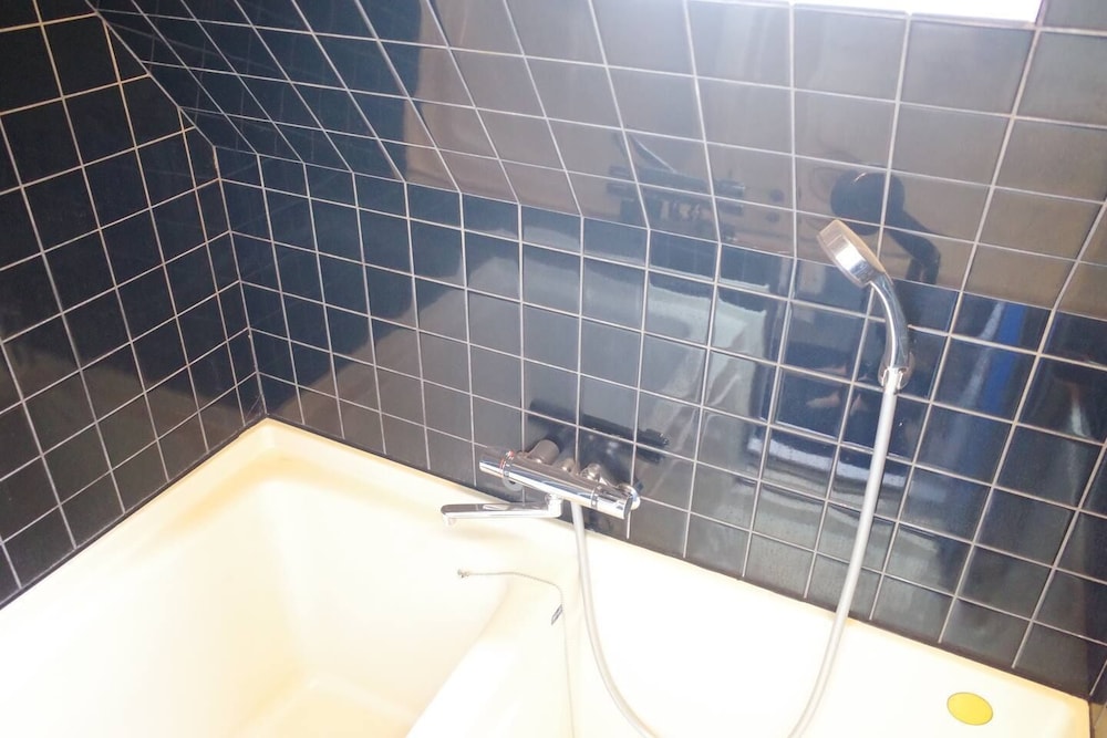 TORA HOTEL KITA UENO144 東京