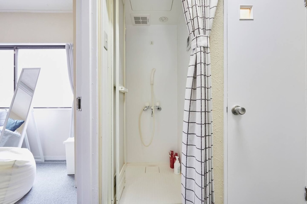 TORA HOTEL KITA UENO144 東京