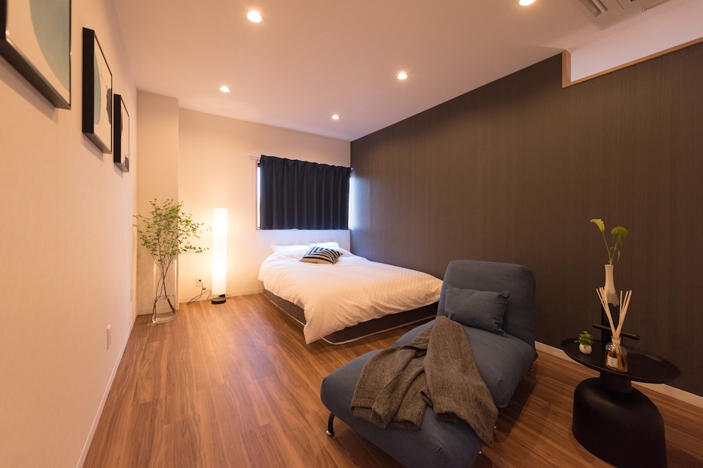 TORA HOTEL SKYTREE C 東京