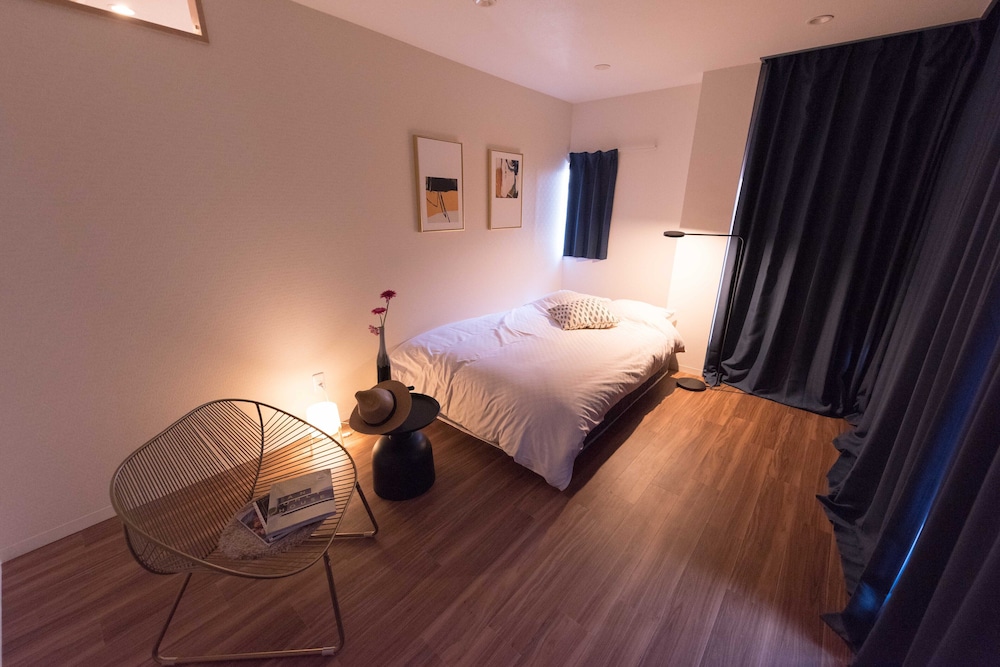 TORA HOTEL SKYTREE C 東京